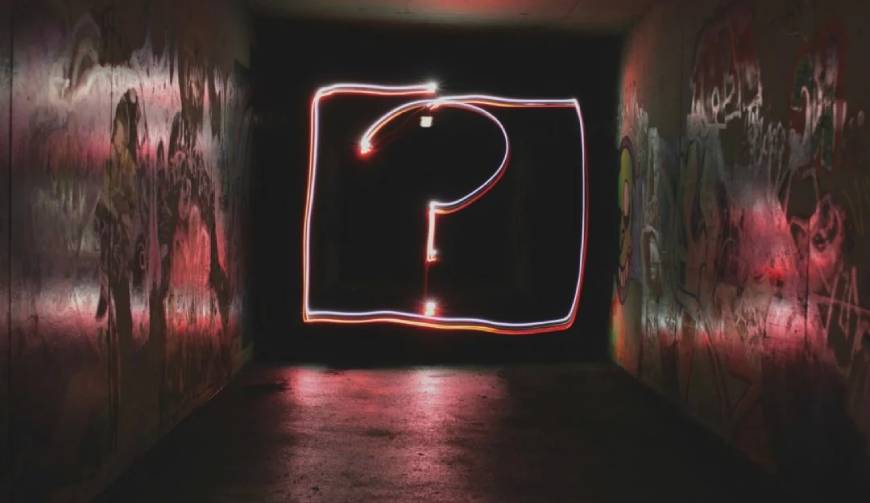 东营产品视频拍摄哪家好？