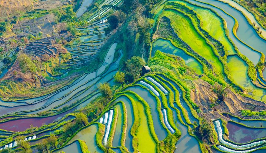 宝妈必备神器：东营产品视频拍摄轻松育儿好帮手