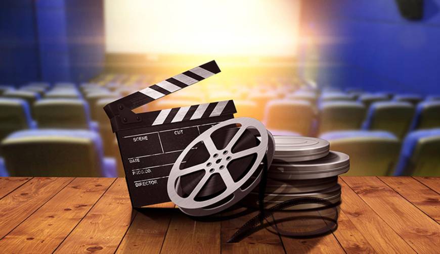 东营极致互动，持续学习，紧跟时代步伐的产品宣传视频创作者