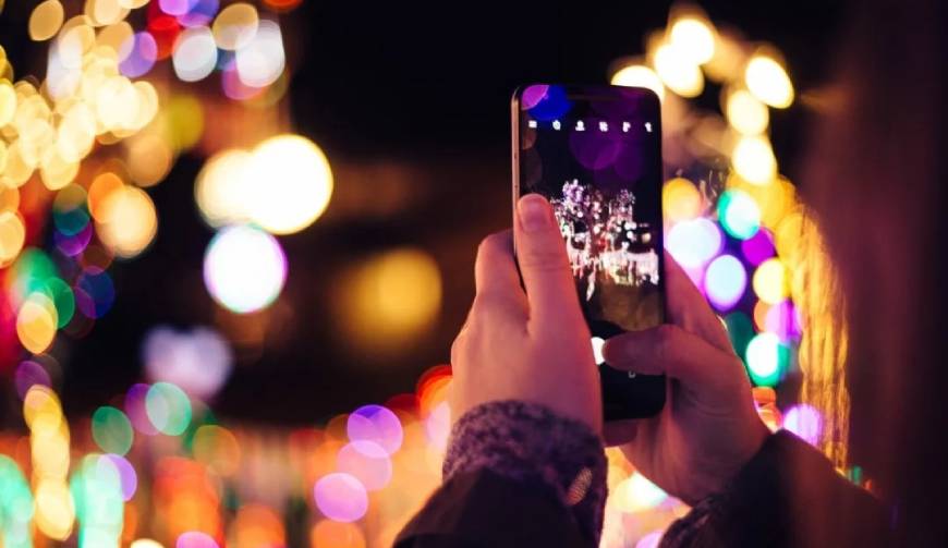 东营产品宣传视频拍摄公司实战秘籍，赋能品牌传播效能飙升