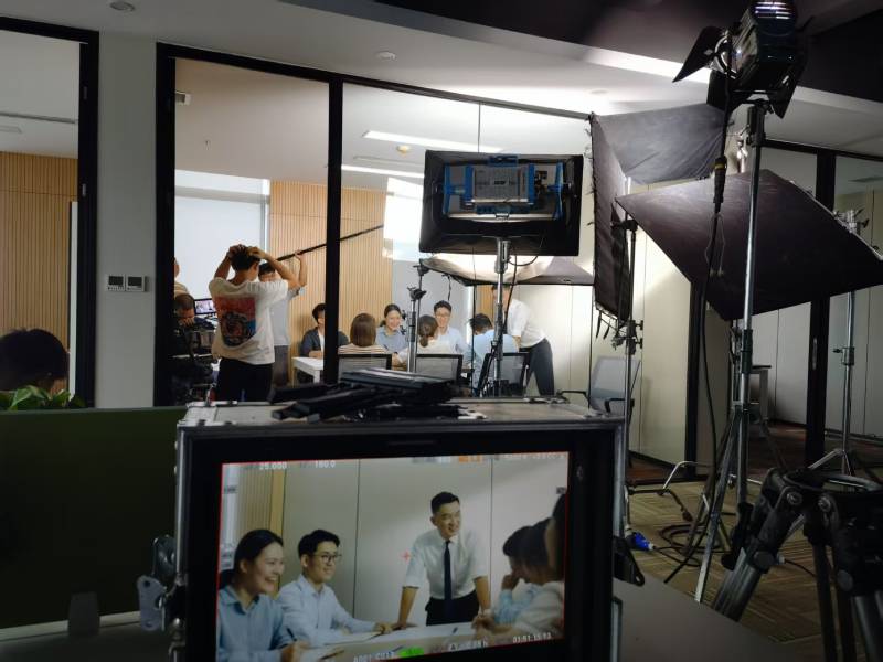 东营电商产品视频拍摄制作进阶指南，赋能产品电商突围