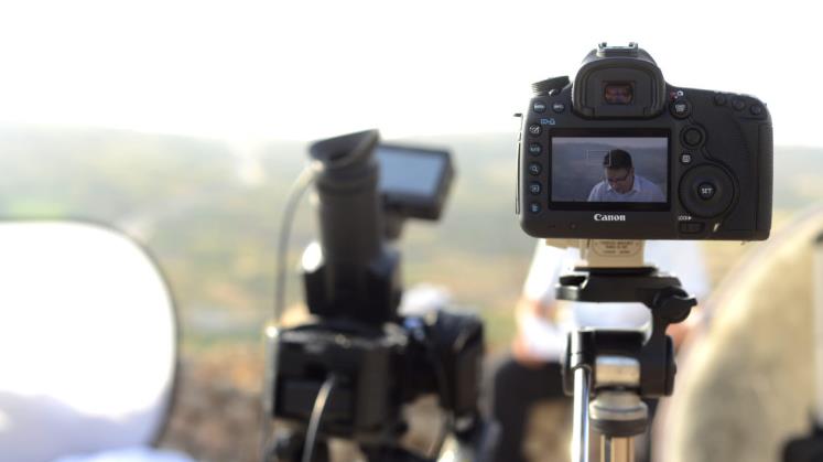 深耕东营产品宣传视频拍摄公司，解锁品牌传播的核心引擎