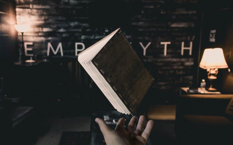 解锁东营产品视频拍摄精髓，让产品故事直击人心