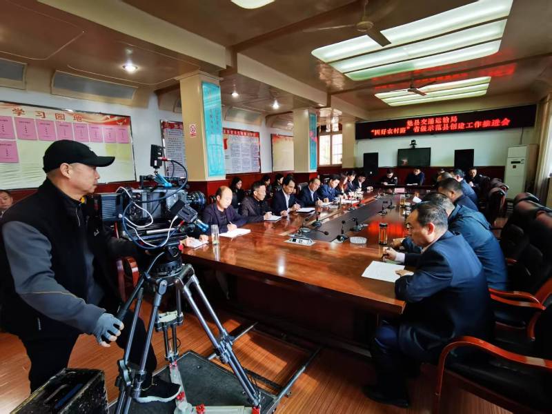 零经验也能拍大片？东营产品视频拍摄公司全程代运营托管服务